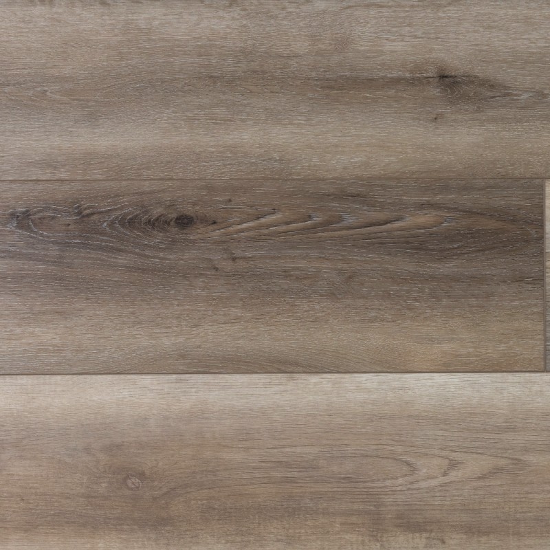 Charred Oak - Timeless Designs® Flooring