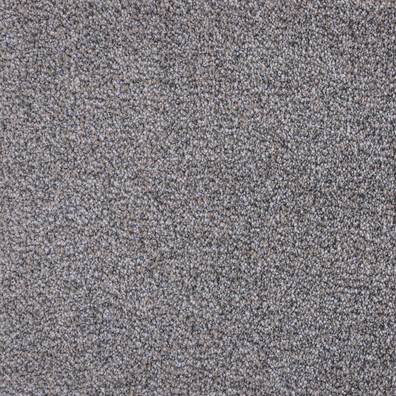 Rolled Carpet | Excessive Collection | Clay