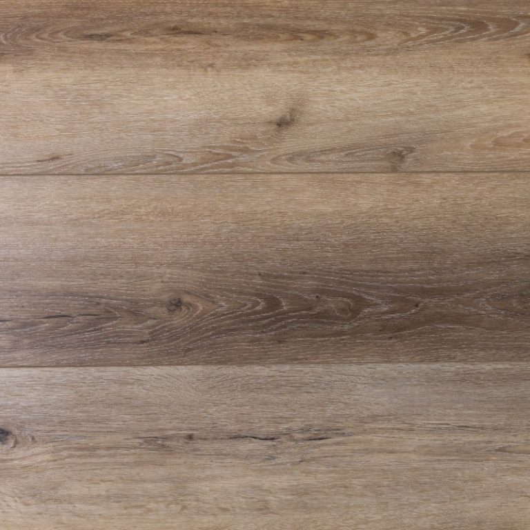 Florentine Oak - Timeless Designs® Flooring