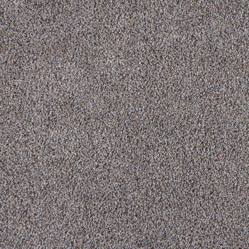 Carpet | Aspen | Grand Junction