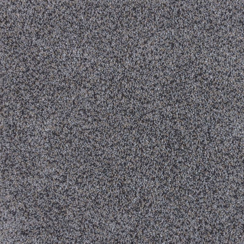 Rolled Carpet | Monumental Collection | Moonstone