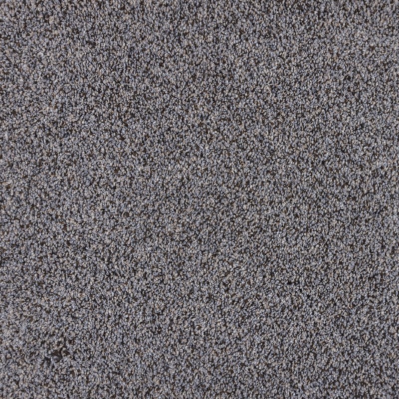 Carpet | Aspen | Peak