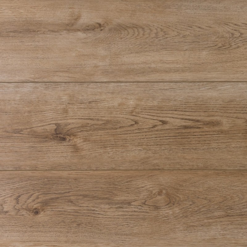 Simpleton Oak - Timeless Designs® Flooring