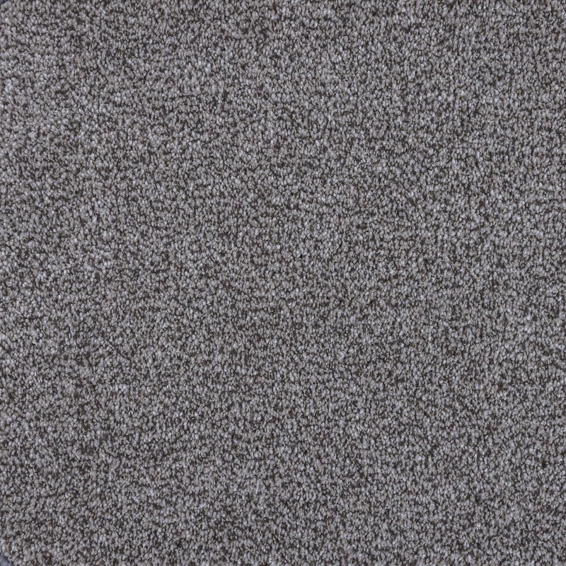 Rolled Carpet | Excessive Collection | Slate