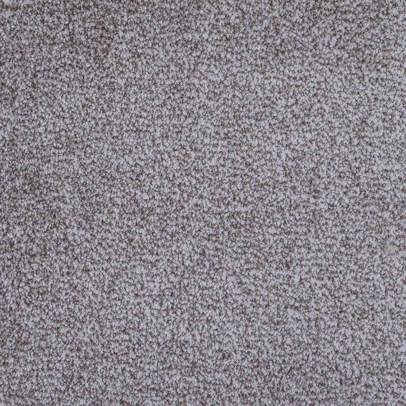 Rolled Carpet | Excessive Collection | Taupe